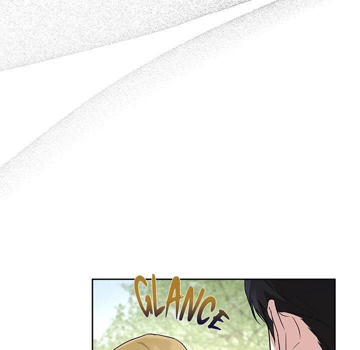 Read Youkai Kyoushitsu EN Manga Online