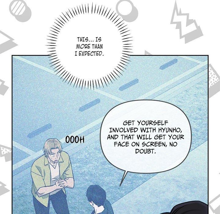 Read Youkai Kyoushitsu EN Manga Online