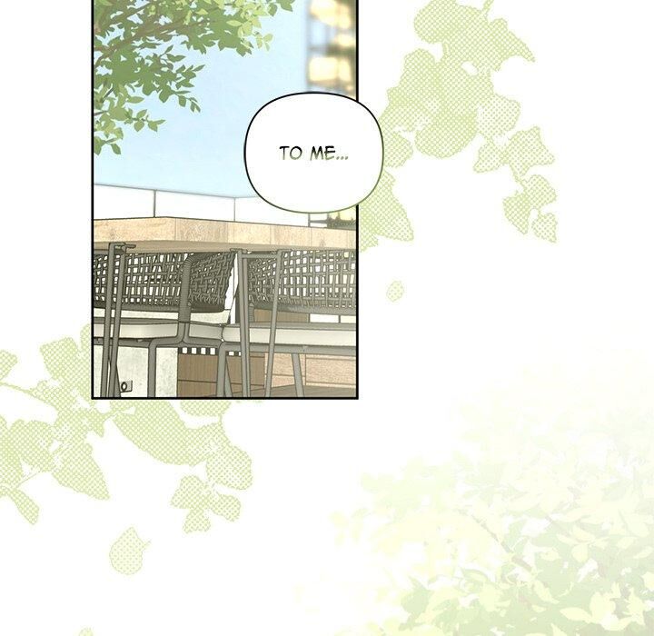 Read Youkai Kyoushitsu EN Manga Online