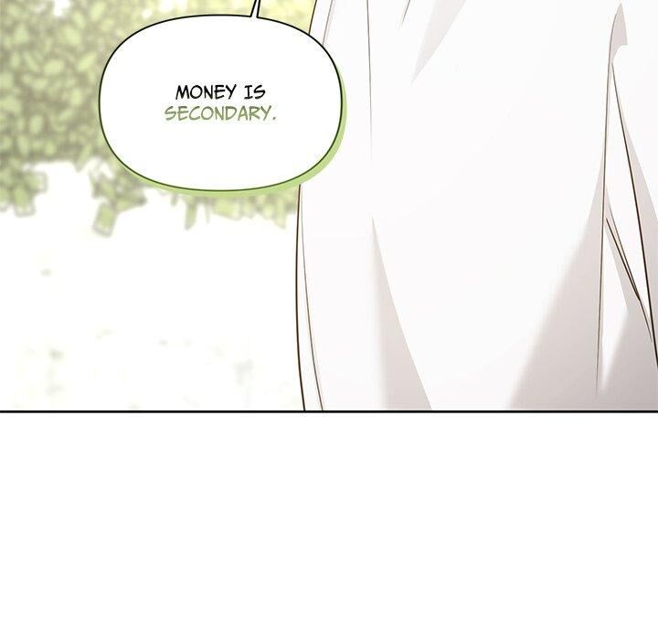 Read Youkai Kyoushitsu EN Manga Online