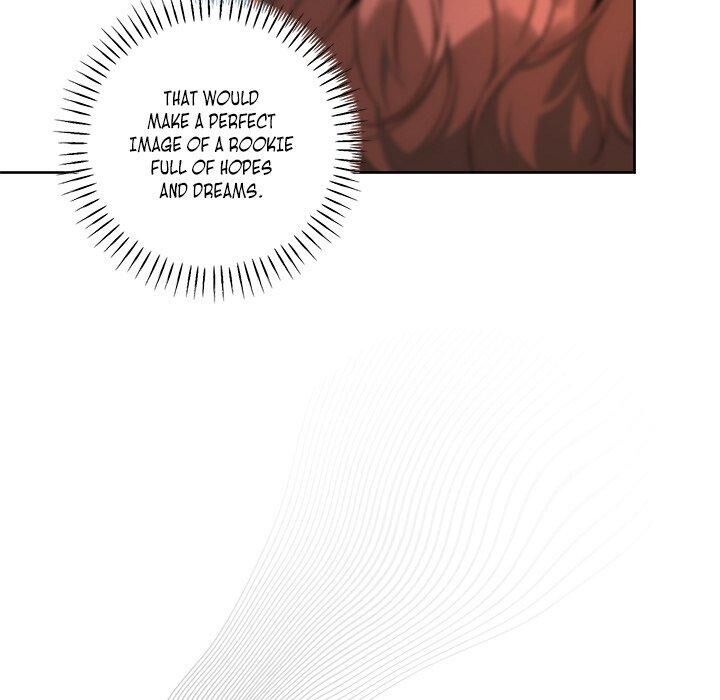 Read Youkai Kyoushitsu EN Manga Online
