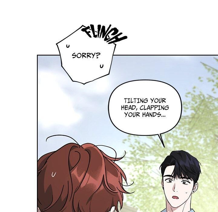 Read Youkai Kyoushitsu EN Manga Online