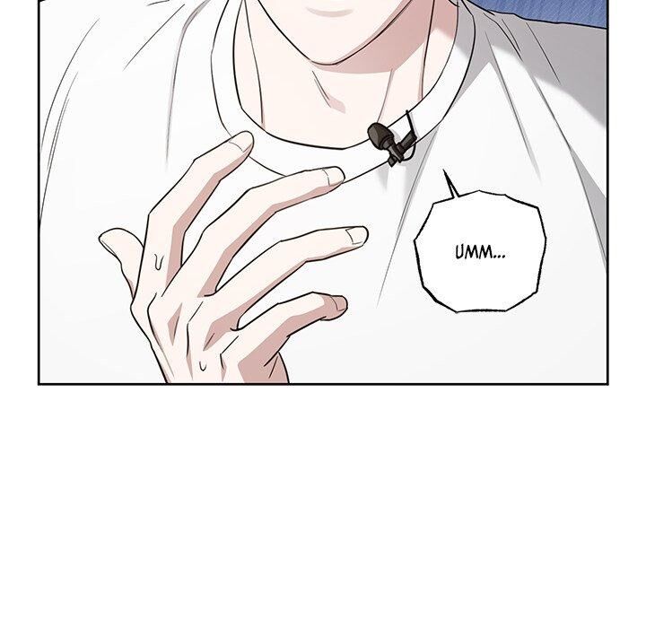 Read Youkai Kyoushitsu EN Manga Online