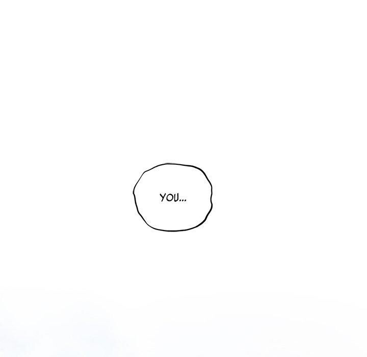 Read Youkai Kyoushitsu EN Manga Online
