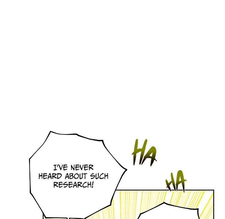 Read Youkai Kyoushitsu EN Manga Online