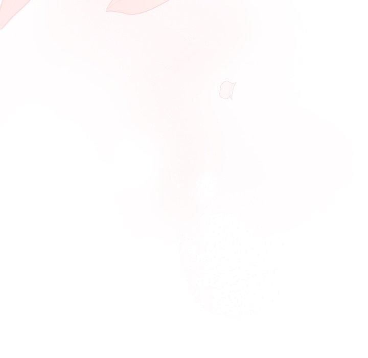 Read Youkai Kyoushitsu EN Manga Online