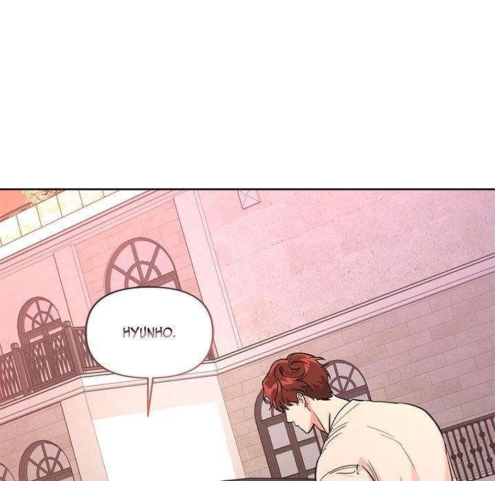 Read Youkai Kyoushitsu EN Manga Online