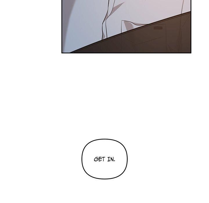 Read Youkai Kyoushitsu EN Manga Online