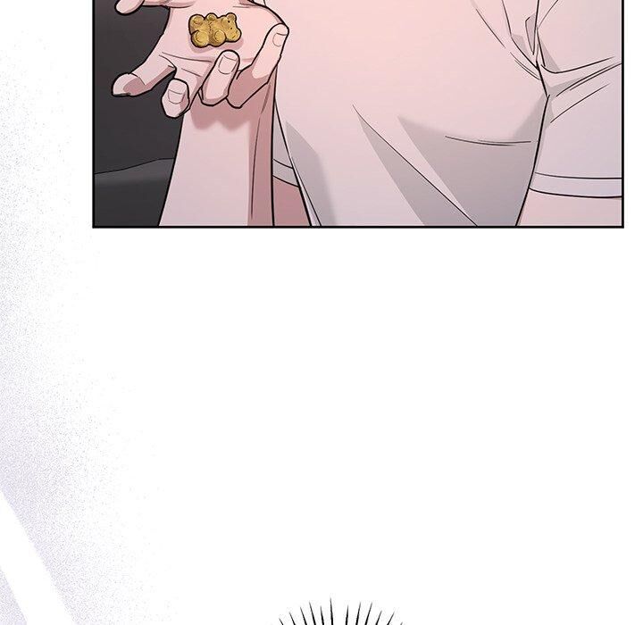 Read Youkai Kyoushitsu EN Manga Online
