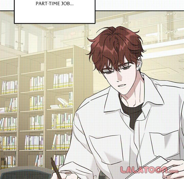 Read Youkai Kyoushitsu EN Manga Online
