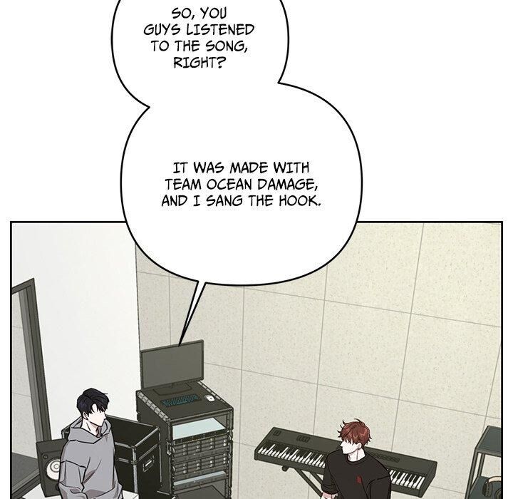 Read Youkai Kyoushitsu EN Manga Online