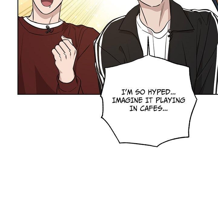 Read Youkai Kyoushitsu EN Manga Online