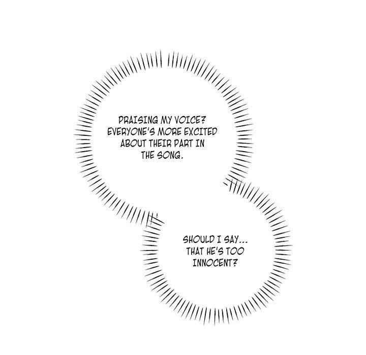 Read Youkai Kyoushitsu EN Manga Online