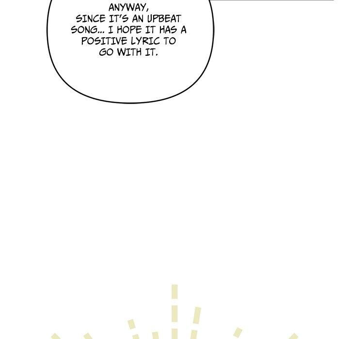Read Youkai Kyoushitsu EN Manga Online