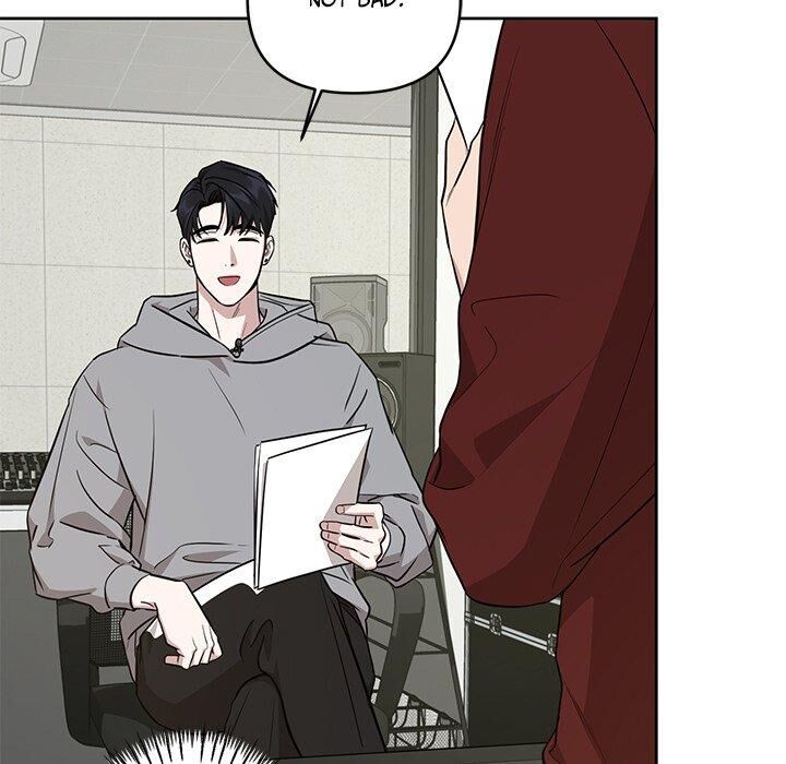 Read Youkai Kyoushitsu EN Manga Online