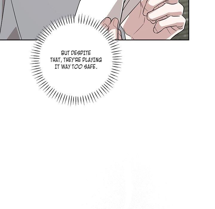 Read Youkai Kyoushitsu EN Manga Online