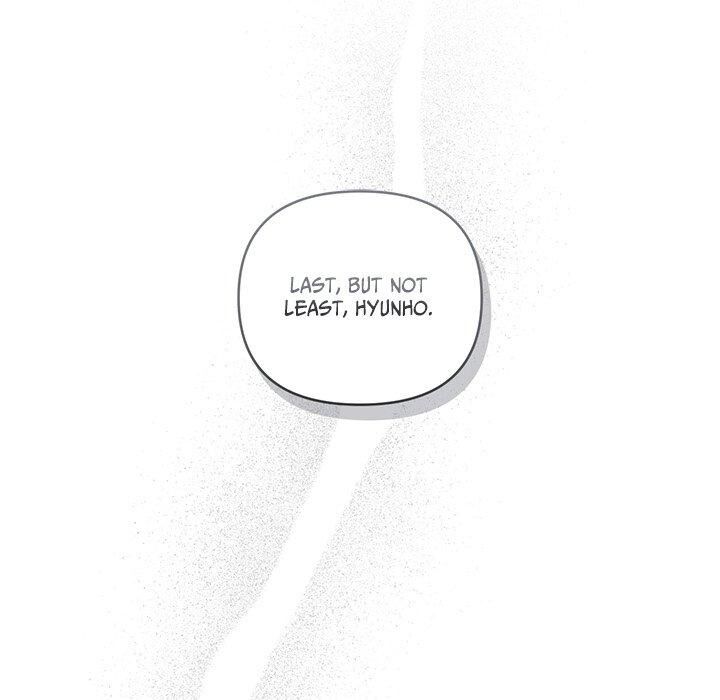 Read Youkai Kyoushitsu EN Manga Online