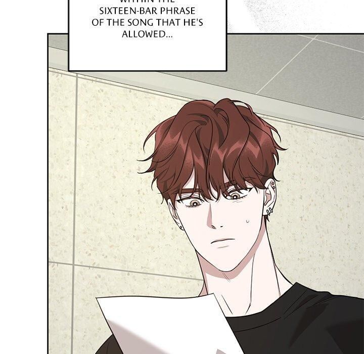 Read Youkai Kyoushitsu EN Manga Online