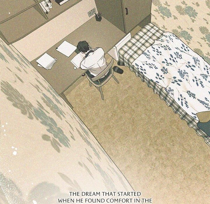 Read Youkai Kyoushitsu EN Manga Online