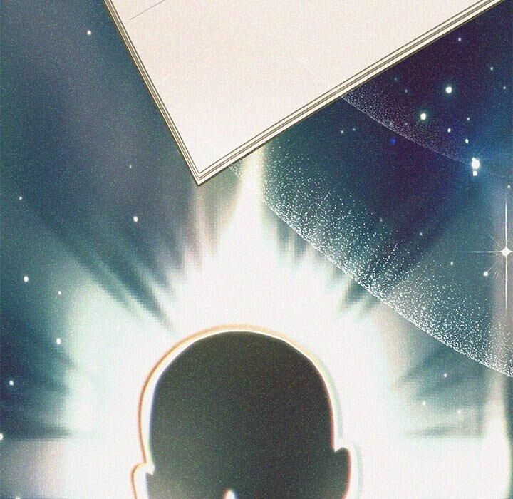 Read Youkai Kyoushitsu EN Manga Online