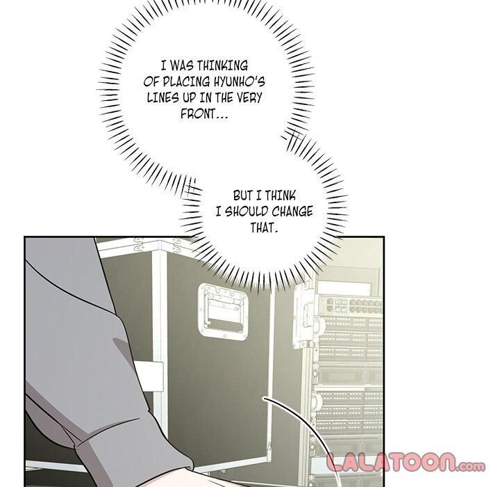Read Youkai Kyoushitsu EN Manga Online
