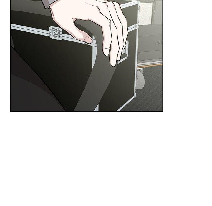 Read Youkai Kyoushitsu EN Manga Online