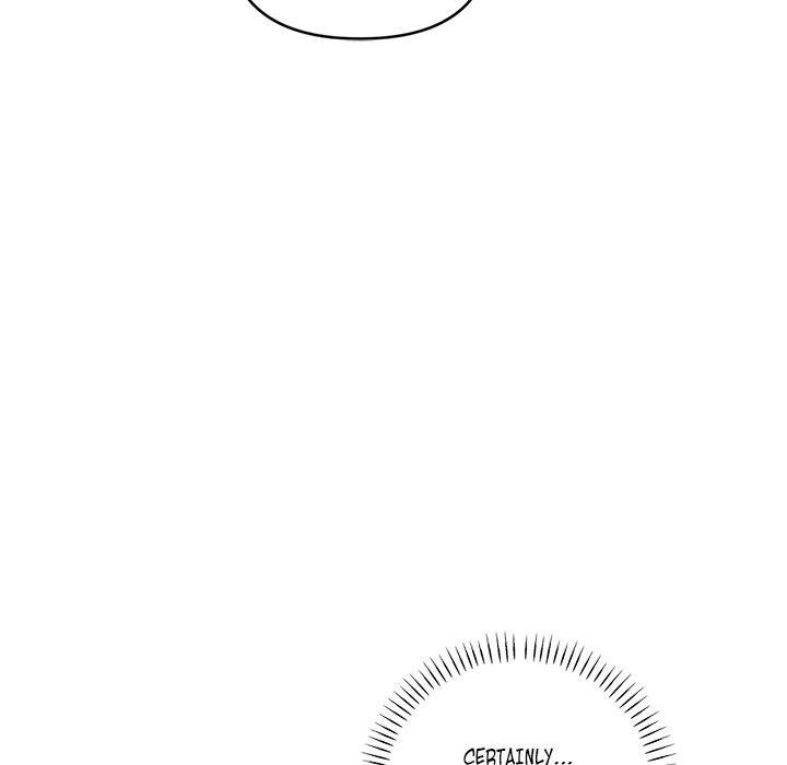 Read Youkai Kyoushitsu EN Manga Online