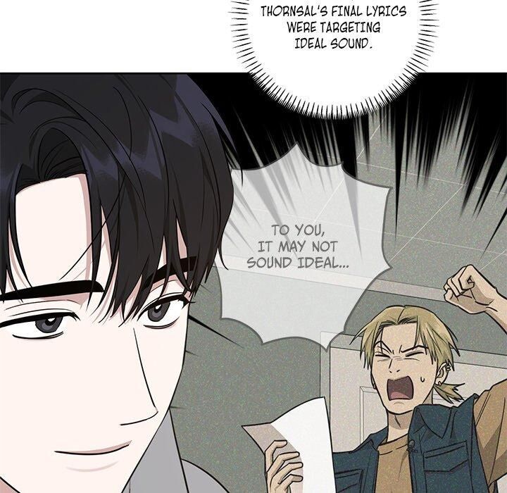 Read Youkai Kyoushitsu EN Manga Online