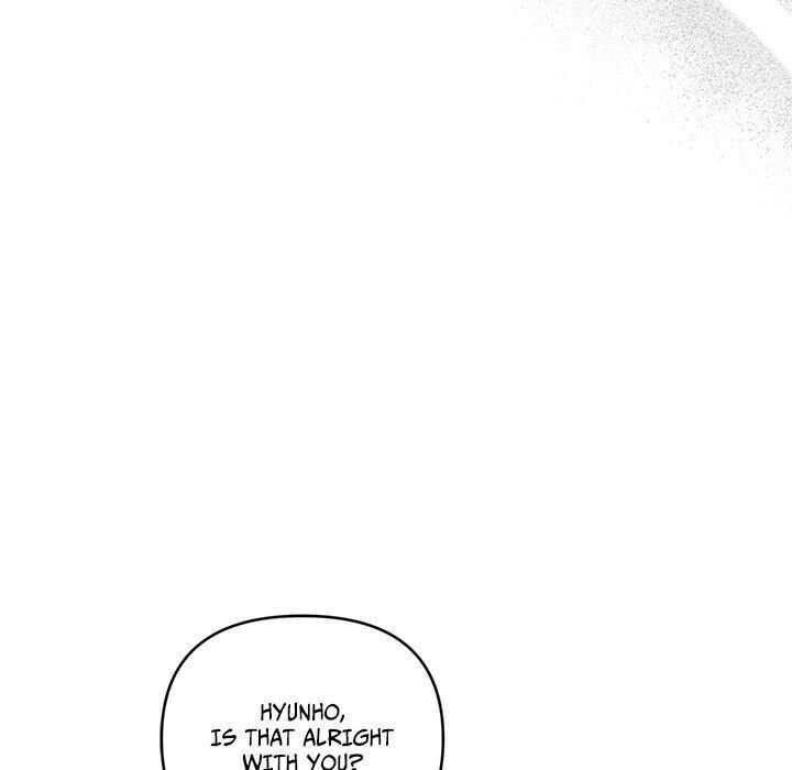 Read Youkai Kyoushitsu EN Manga Online