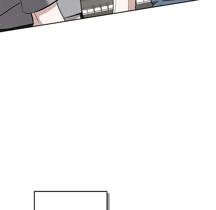 Read Youkai Kyoushitsu EN Manga Online