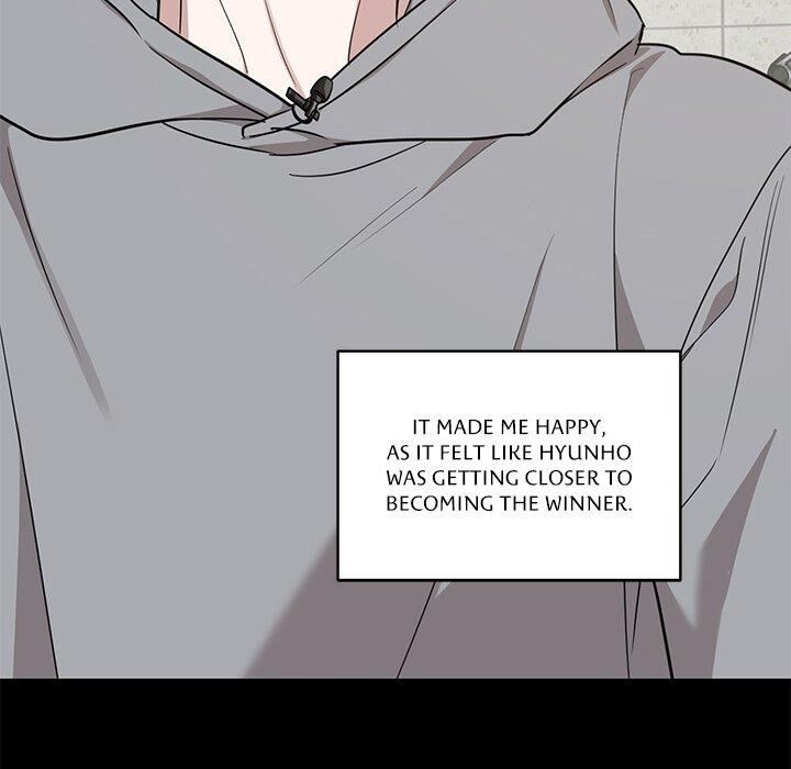Read Youkai Kyoushitsu EN Manga Online