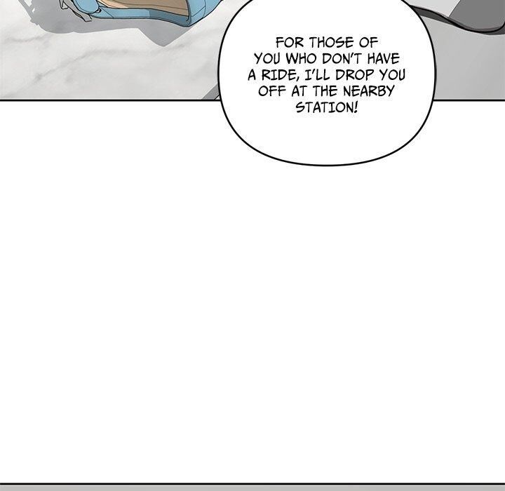 Read Youkai Kyoushitsu EN Manga Online