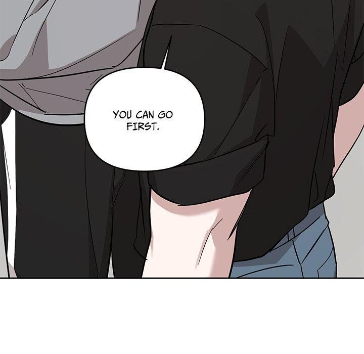 Read Youkai Kyoushitsu EN Manga Online
