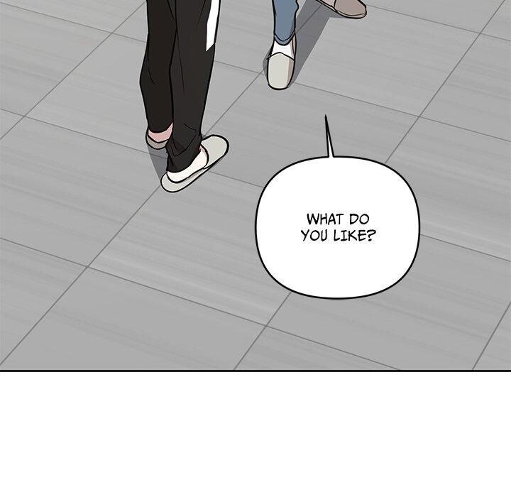 Read Youkai Kyoushitsu EN Manga Online