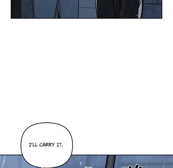 Read Youkai Kyoushitsu EN Manga Online