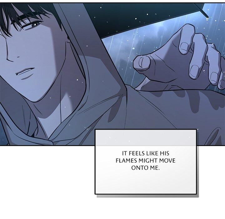 Read Youkai Kyoushitsu EN Manga Online