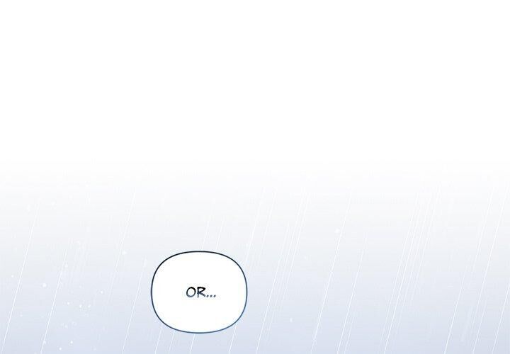 Read Youkai Kyoushitsu EN Manga Online