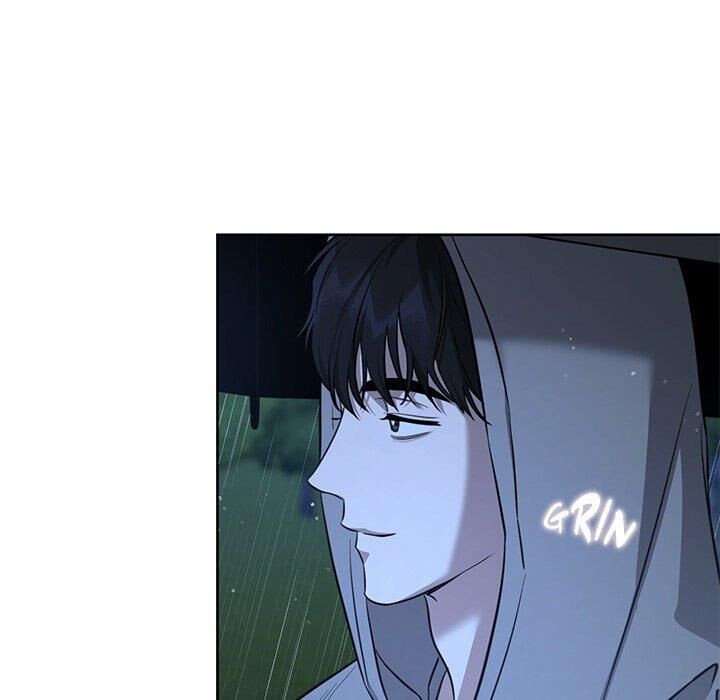 Read Youkai Kyoushitsu EN Manga Online