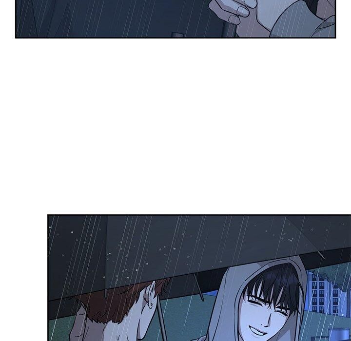 Read Youkai Kyoushitsu EN Manga Online