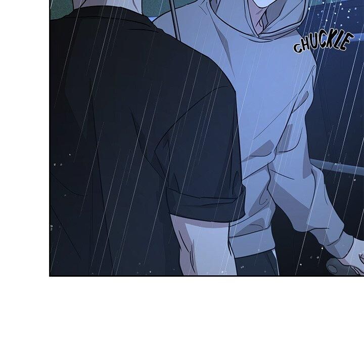 Read Youkai Kyoushitsu EN Manga Online