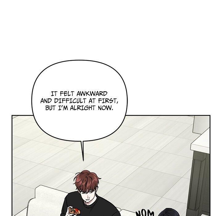 Read Youkai Kyoushitsu EN Manga Online