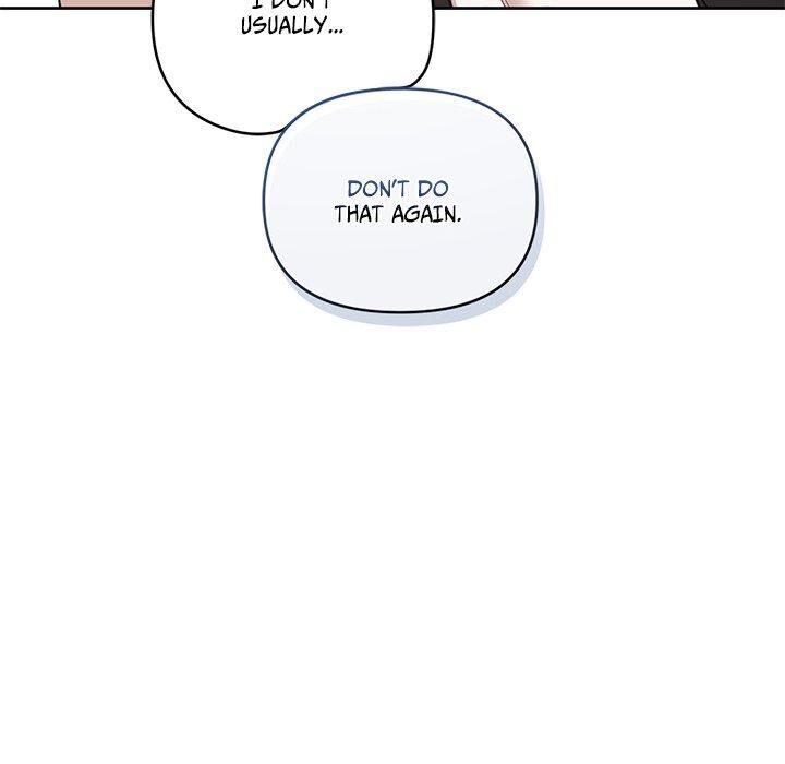 Read Youkai Kyoushitsu EN Manga Online