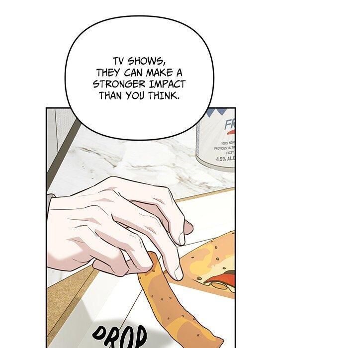 Read Youkai Kyoushitsu EN Manga Online