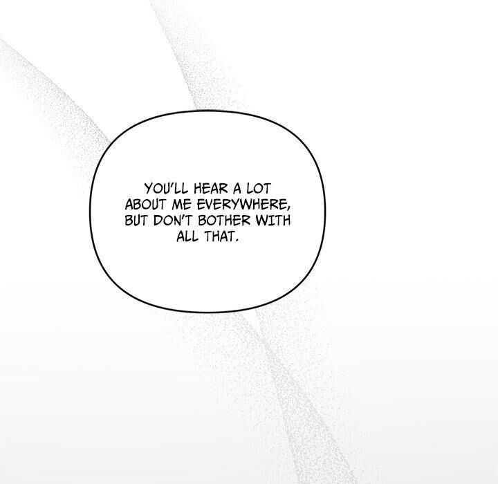 Read Youkai Kyoushitsu EN Manga Online