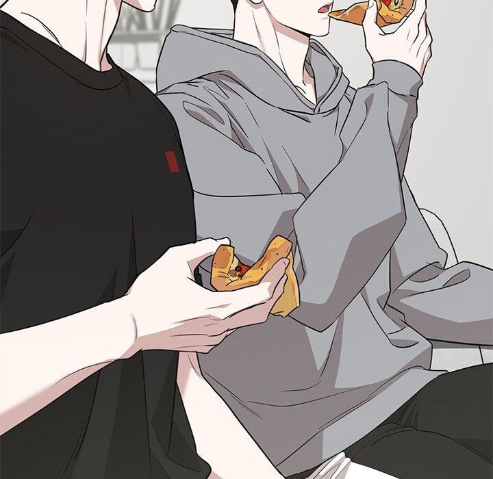 Read Youkai Kyoushitsu EN Manga Online