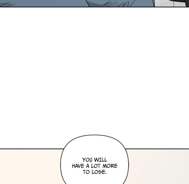 Read Youkai Kyoushitsu EN Manga Online
