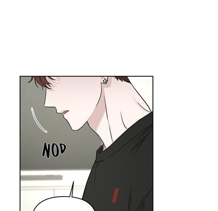 Read Youkai Kyoushitsu EN Manga Online