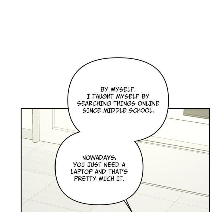 Read Youkai Kyoushitsu EN Manga Online