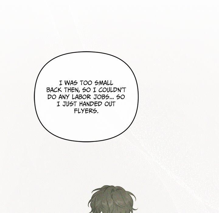 Read Youkai Kyoushitsu EN Manga Online