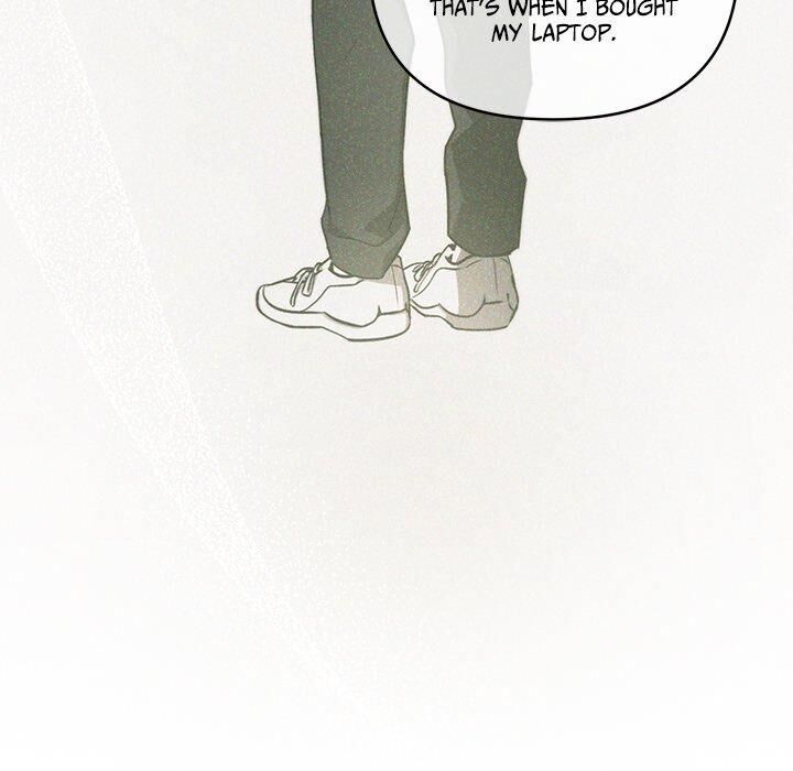 Read Youkai Kyoushitsu EN Manga Online